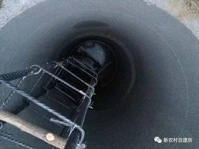 40萬兄弟合建雙拼別墅，施工全程實拍，含平面