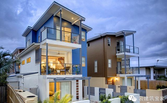 農(nóng)村自建別墅，用磚混結(jié)構(gòu)還是框架結(jié)構(gòu)？