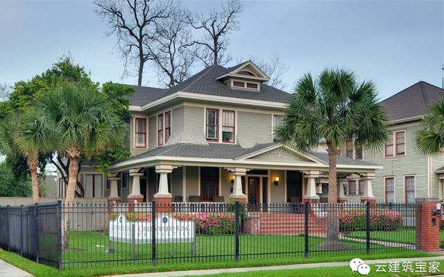 農(nóng)村自建別墅，用磚混結(jié)構(gòu)還是框架結(jié)構(gòu)？