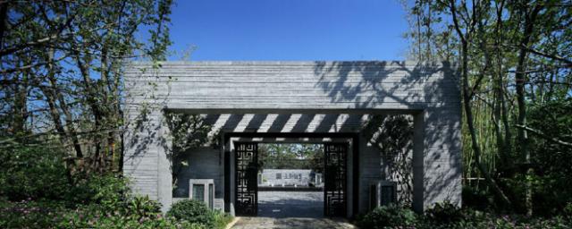 有天有地有花園，剛需價格享別墅生活