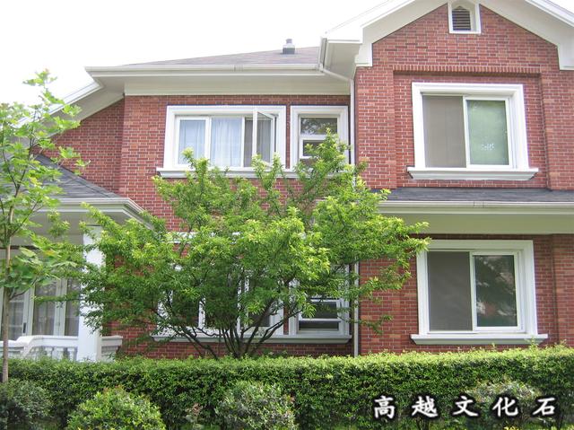 別墅文化石真沒有什么優(yōu)勢，但就是很多人想買，這是為什么呢？