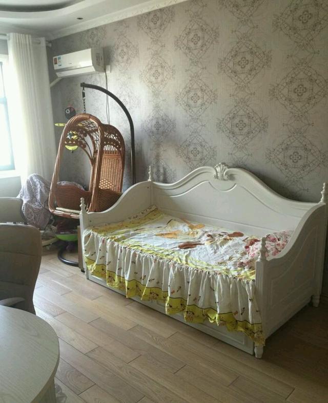 堪比千萬大別墅的鄉(xiāng)下自建房，全屋的裝修婆婆裝得富麗堂皇！