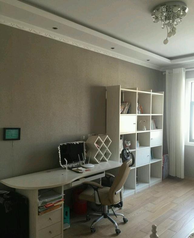 堪比千萬大別墅的鄉(xiāng)下自建房，全屋的裝修婆婆裝得富麗堂皇！