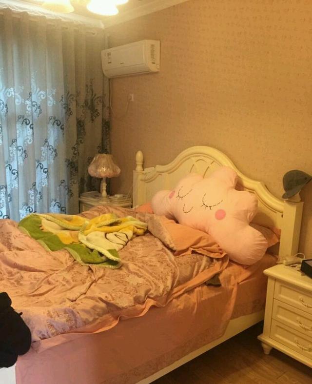 堪比千萬大別墅的鄉(xiāng)下自建房，全屋的裝修婆婆裝得富麗堂皇！