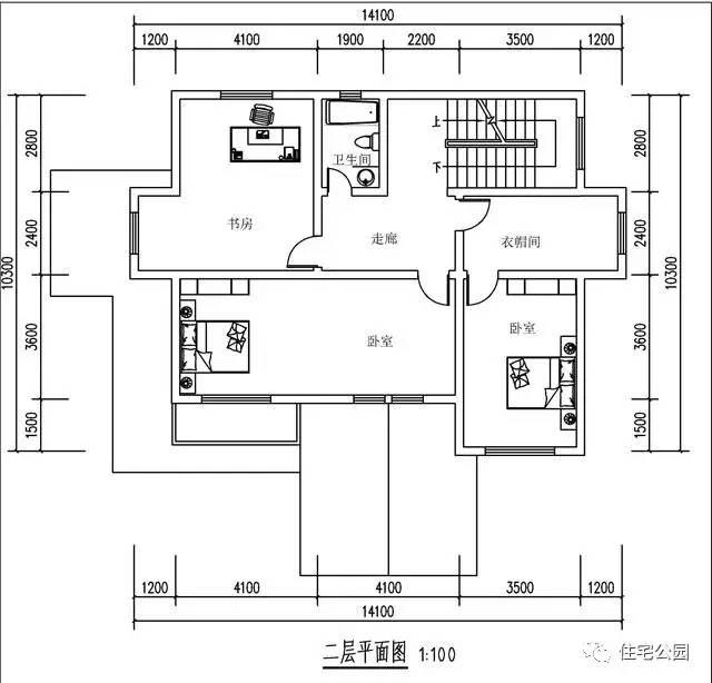 曬曬我在農(nóng)村361平的家，比城里80平的房子舒服多了！