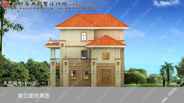 歐式別墅外觀圖片大全鄉(xiāng)村小別墅設(shè)計(jì)圖紙