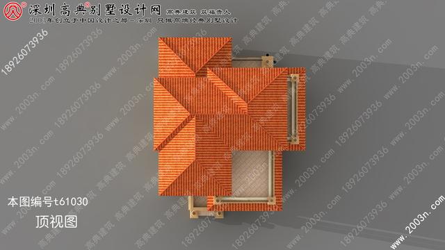 歐式別墅外觀圖片大全鄉(xiāng)村小別墅設(shè)計(jì)圖紙