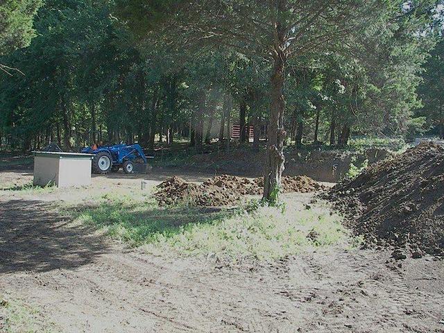 去深山里建別墅，舊集裝箱來幫忙，幾萬塊夠么？