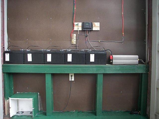 去深山里建別墅，舊集裝箱來幫忙，幾萬塊夠么？