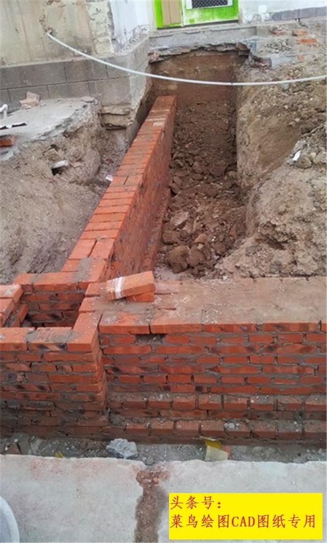 34萬建2層中式花園別墅，低調(diào)奢華，帶地下室及園林庭院設(shè)計(jì)