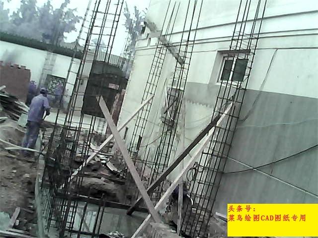 34萬建2層中式花園別墅，低調(diào)奢華，帶地下室及園林庭院設(shè)計(jì)