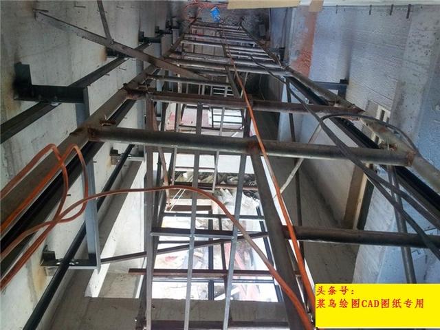 34萬建2層中式花園別墅，低調(diào)奢華，帶地下室及園林庭院設(shè)計(jì)