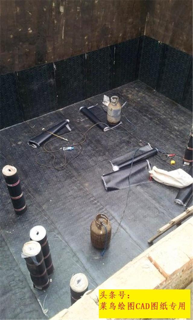 34萬建2層中式花園別墅，低調(diào)奢華，帶地下室及園林庭院設(shè)計(jì)