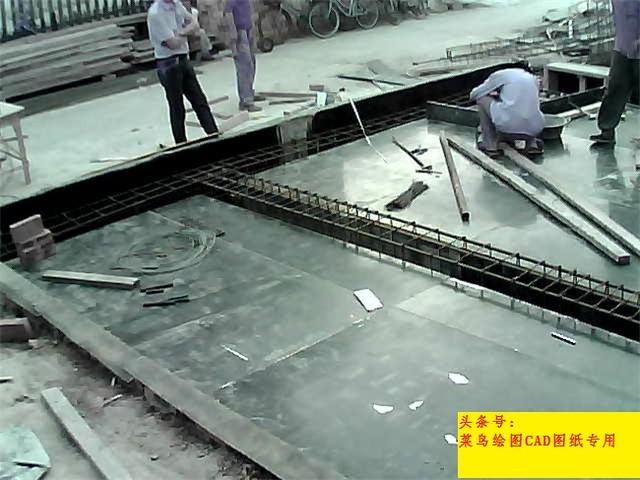 34萬建2層中式花園別墅，低調(diào)奢華，帶地下室及園林庭院設(shè)計(jì)