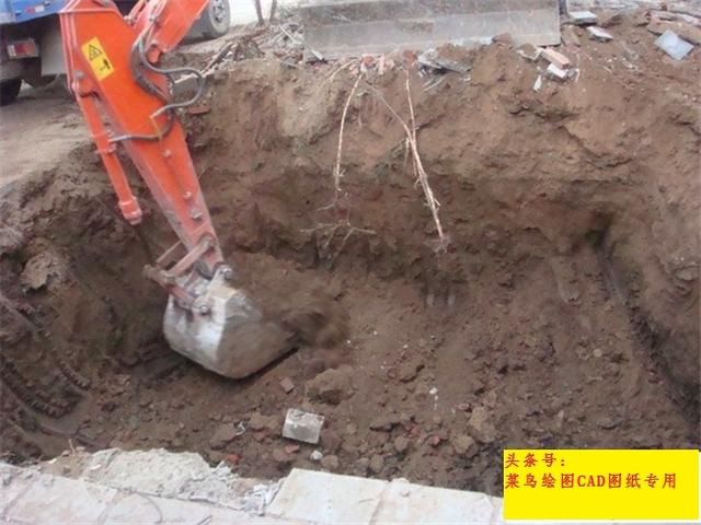 34萬建2層中式花園別墅，低調(diào)奢華，帶地下室及園林庭院設(shè)計(jì)