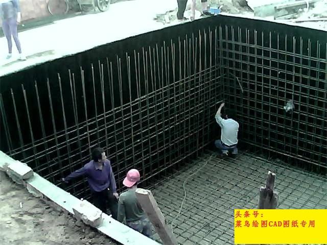 34萬建2層中式花園別墅，低調(diào)奢華，帶地下室及園林庭院設(shè)計(jì)