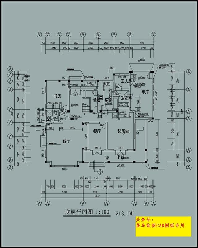 25萬(wàn)建2層別墅！332平米帶門(mén)廊、挑空大客廳、娛樂(lè)室、車(chē)庫(kù)