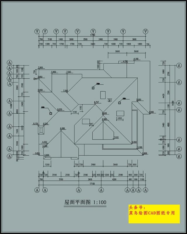 25萬建2層別墅！332平米帶門廊、挑空大客廳、娛樂室、車庫