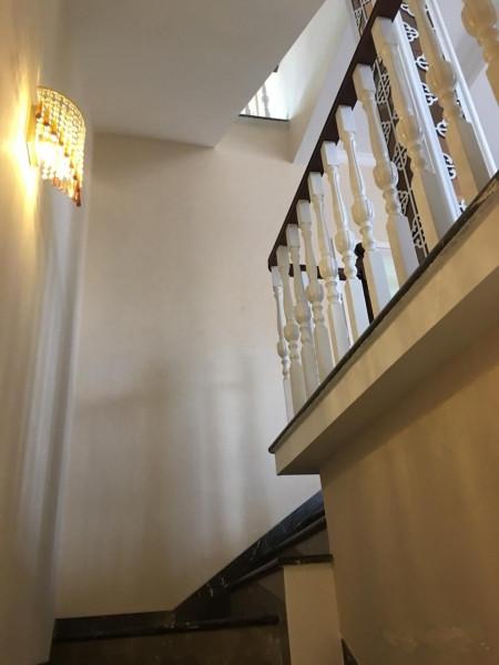 嗮嗮我的小窩，120W裝修的600平小別墅，帶250平花園