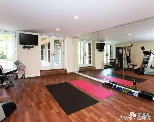 有富貴之氣！建這棟別墅，你會是十里八鄉(xiāng)的大紅人