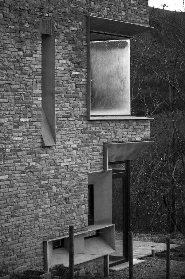 新農(nóng)村 新別墅 我都想去建一套