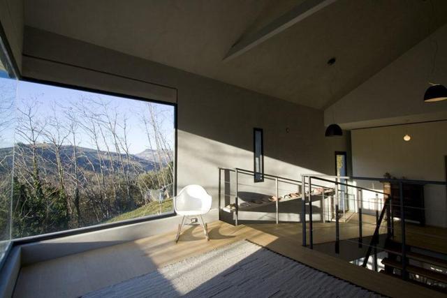 新農(nóng)村 新別墅 我都想去建一套