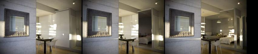 新農(nóng)村 新別墅 我都想去建一套