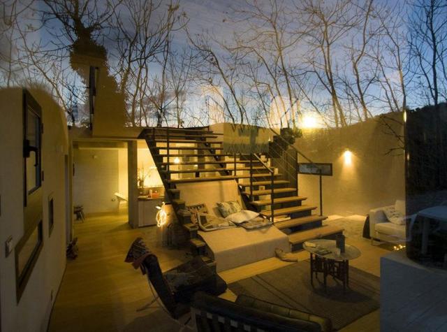 新農(nóng)村 新別墅 我都想去建一套