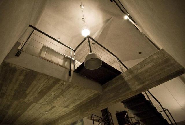 新農(nóng)村 新別墅 我都想去建一套