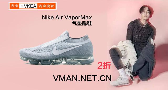 新農(nóng)村 新別墅 我都想去建一套