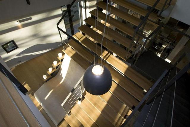 新農(nóng)村 新別墅 我都想去建一套