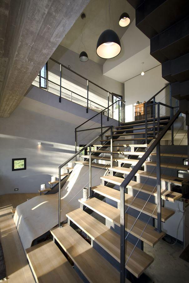 新農(nóng)村 新別墅 我都想去建一套