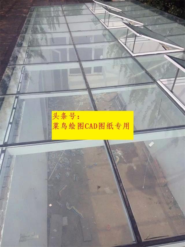 26萬建一層紅磚中式院子別墅，外觀造型簡約沉穩(wěn)，布局緊湊合理