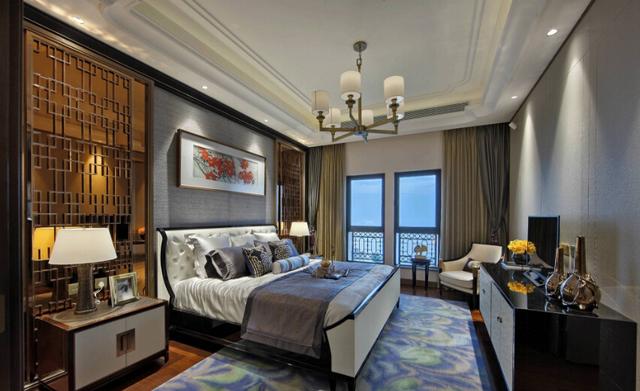 800平獨(dú)棟別墅，被網(wǎng)友稱為有靈魂的設(shè)計，太震撼了