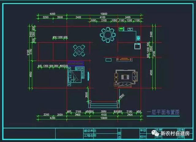 以《人民的名義》保證，這10套鄉(xiāng)村別墅都很實(shí)用