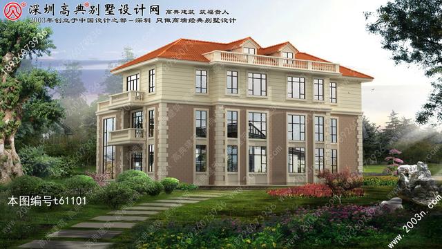 別墅裝修設(shè)計(jì)效果圖高端別墅裝飾