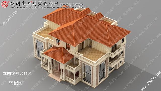 別墅裝修設(shè)計(jì)效果圖高端別墅裝飾