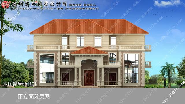 別墅裝修設(shè)計(jì)效果圖高端別墅裝飾