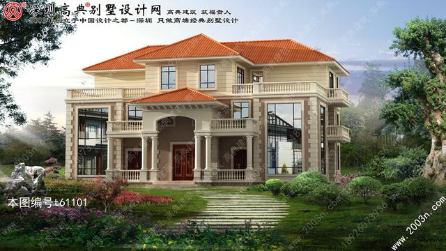 別墅裝修設(shè)計(jì)效果圖高端別墅裝飾