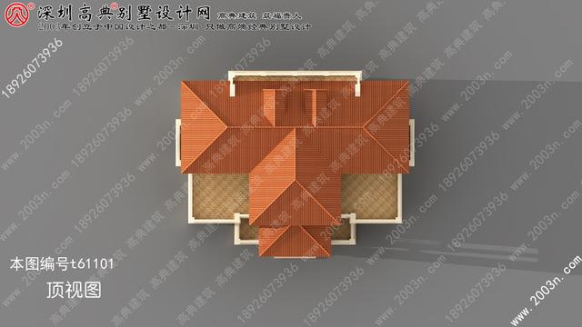 別墅裝修設(shè)計(jì)效果圖高端別墅裝飾