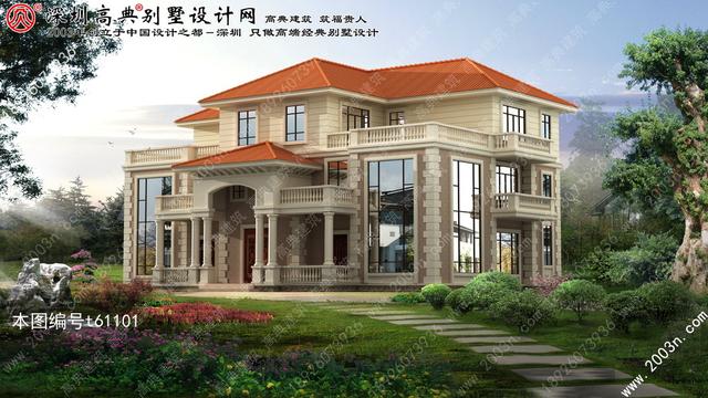 別墅裝修設(shè)計(jì)效果圖高端別墅裝飾