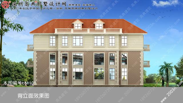 別墅裝修設(shè)計(jì)效果圖高端別墅裝飾