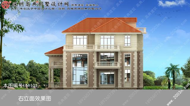 別墅裝修設(shè)計(jì)效果圖高端別墅裝飾