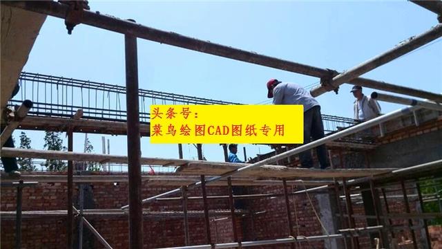 25萬建一層別墅，帶閣樓層（木龍骨結(jié)構(gòu)）、圍墻前院、廚房后院