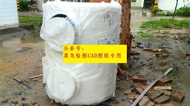 25萬建一層別墅，帶閣樓層（木龍骨結(jié)構(gòu)）、圍墻前院、廚房后院