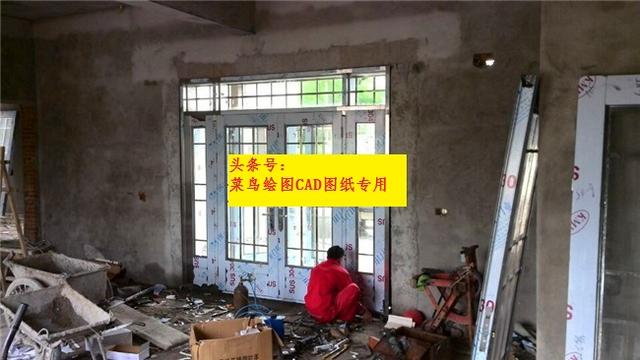 25萬建一層別墅，帶閣樓層（木龍骨結(jié)構(gòu)）、圍墻前院、廚房后院