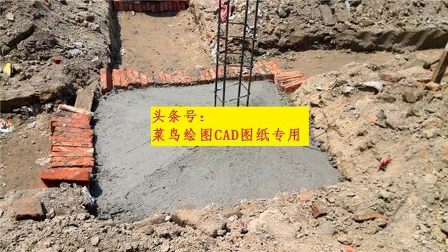 25萬建一層別墅，帶閣樓層（木龍骨結(jié)構(gòu)）、圍墻前院、廚房后院