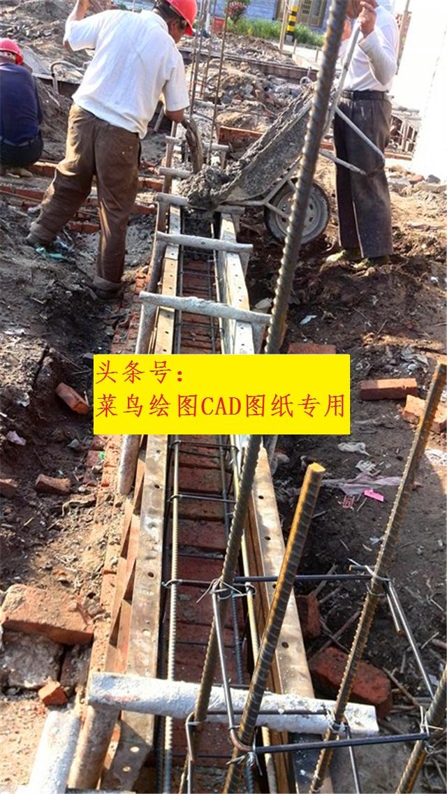 25萬建一層別墅，帶閣樓層（木龍骨結(jié)構(gòu)）、圍墻前院、廚房后院