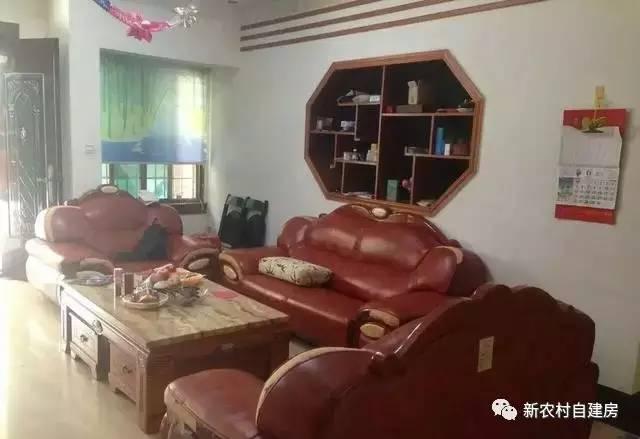 設(shè)計(jì)費(fèi)2萬建成40萬的別墅，為什么大家都說不值