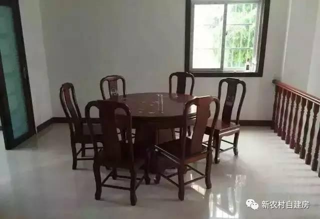 設(shè)計(jì)費(fèi)2萬建成40萬的別墅，為什么大家都說不值